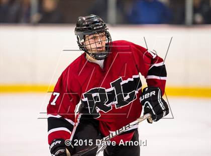 Thumbnail 2 in Pingree @ Roxbury Latin photogallery.