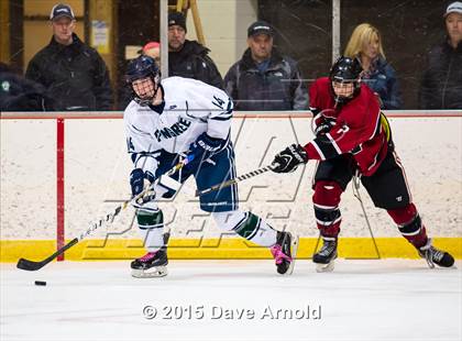 Thumbnail 2 in Pingree @ Roxbury Latin photogallery.