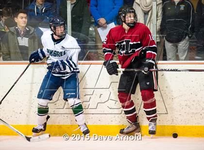 Thumbnail 3 in Pingree @ Roxbury Latin photogallery.