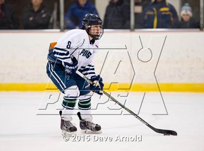 Thumbnail 1 in Pingree @ Roxbury Latin photogallery.