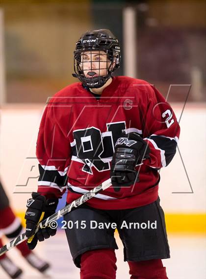 Thumbnail 1 in Pingree @ Roxbury Latin photogallery.