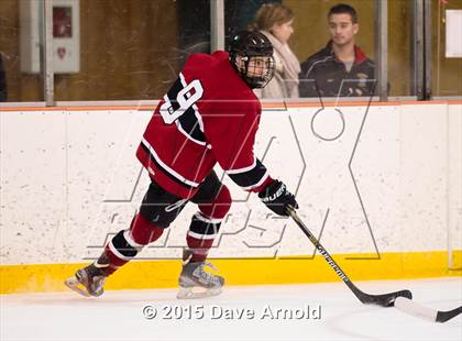 Thumbnail 3 in Pingree @ Roxbury Latin photogallery.