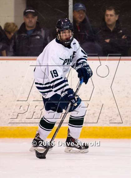 Thumbnail 3 in Pingree @ Roxbury Latin photogallery.