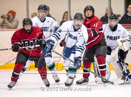 Thumbnail 1 in Pingree @ Roxbury Latin photogallery.
