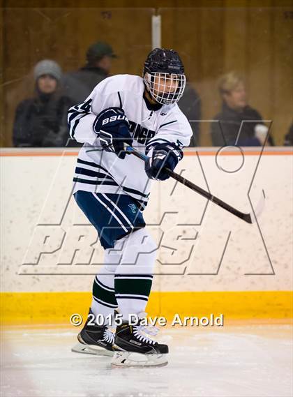 Thumbnail 2 in Pingree @ Roxbury Latin photogallery.