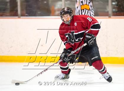 Thumbnail 1 in Pingree @ Roxbury Latin photogallery.