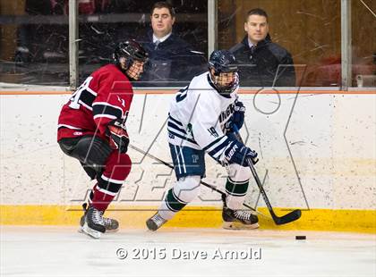 Thumbnail 3 in Pingree @ Roxbury Latin photogallery.