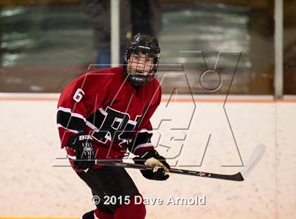 Thumbnail 2 in Pingree @ Roxbury Latin photogallery.