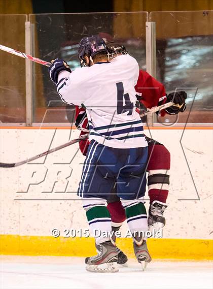 Thumbnail 3 in Pingree @ Roxbury Latin photogallery.