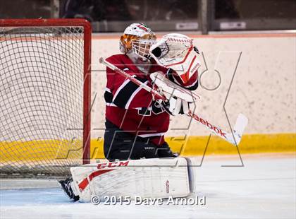 Thumbnail 3 in Pingree @ Roxbury Latin photogallery.