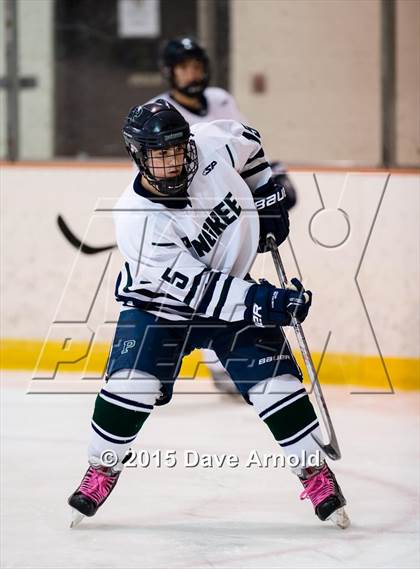 Thumbnail 2 in Pingree @ Roxbury Latin photogallery.