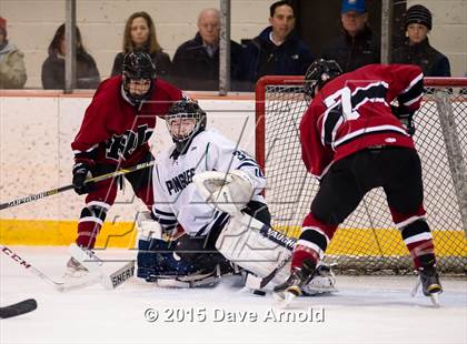Thumbnail 1 in Pingree @ Roxbury Latin photogallery.