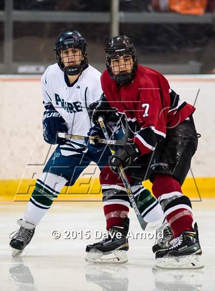 Thumbnail 3 in Pingree @ Roxbury Latin photogallery.