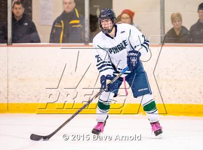 Thumbnail 2 in Pingree @ Roxbury Latin photogallery.