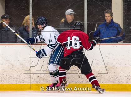 Thumbnail 3 in Pingree @ Roxbury Latin photogallery.