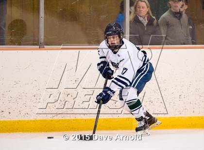 Thumbnail 2 in Pingree @ Roxbury Latin photogallery.