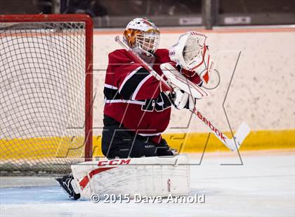 Thumbnail 2 in Pingree @ Roxbury Latin photogallery.