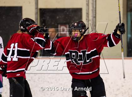 Thumbnail 3 in Pingree @ Roxbury Latin photogallery.