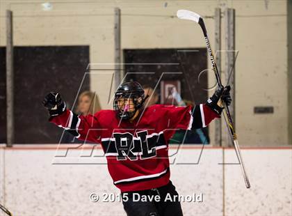Thumbnail 2 in Pingree @ Roxbury Latin photogallery.