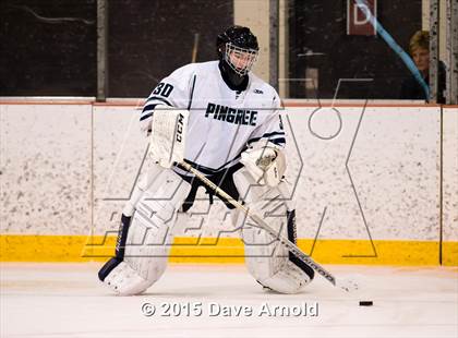 Thumbnail 3 in Pingree @ Roxbury Latin photogallery.