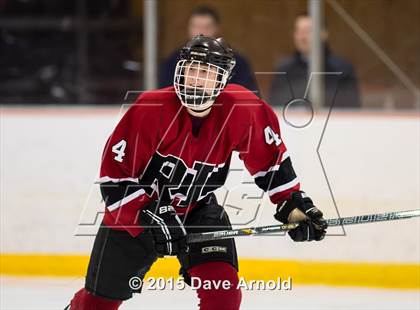 Thumbnail 2 in Pingree @ Roxbury Latin photogallery.