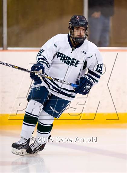Thumbnail 1 in Pingree @ Roxbury Latin photogallery.