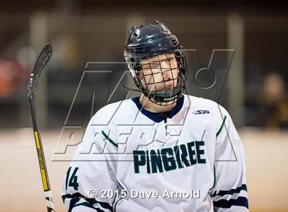 Thumbnail 2 in Pingree @ Roxbury Latin photogallery.