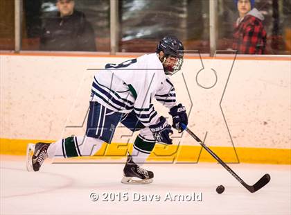 Thumbnail 2 in Pingree @ Roxbury Latin photogallery.