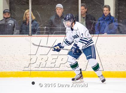 Thumbnail 1 in Pingree @ Roxbury Latin photogallery.