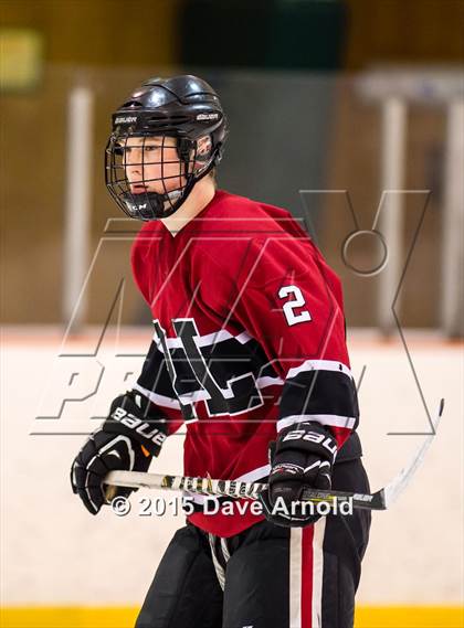 Thumbnail 3 in Pingree @ Roxbury Latin photogallery.