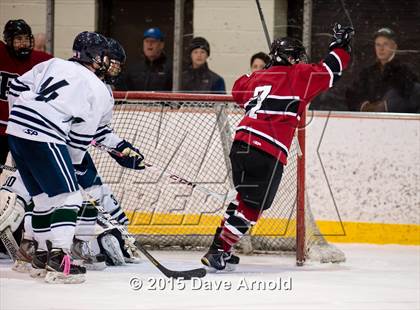 Thumbnail 1 in Pingree @ Roxbury Latin photogallery.