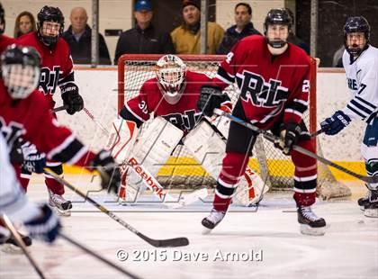 Thumbnail 1 in Pingree @ Roxbury Latin photogallery.