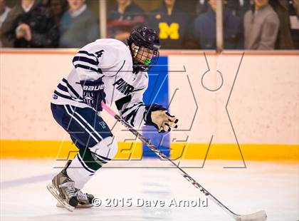 Thumbnail 3 in Pingree @ Roxbury Latin photogallery.