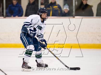 Thumbnail 2 in Pingree @ Roxbury Latin photogallery.