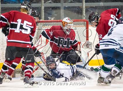 Thumbnail 2 in Pingree @ Roxbury Latin photogallery.