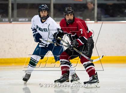 Thumbnail 2 in Pingree @ Roxbury Latin photogallery.