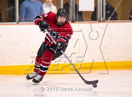 Thumbnail 2 in Pingree @ Roxbury Latin photogallery.