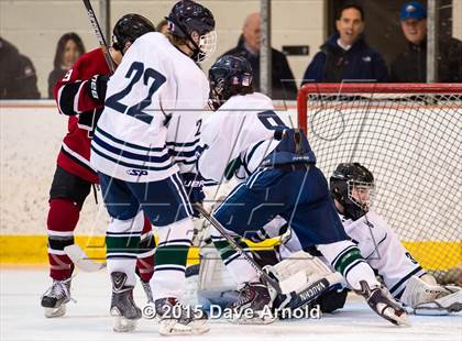 Thumbnail 3 in Pingree @ Roxbury Latin photogallery.