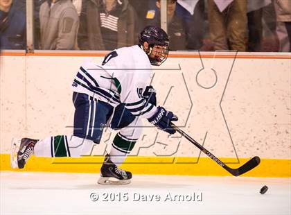 Thumbnail 3 in Pingree @ Roxbury Latin photogallery.