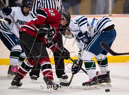 Thumbnail 1 in Pingree @ Roxbury Latin photogallery.