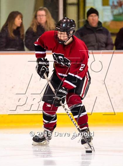 Thumbnail 1 in Pingree @ Roxbury Latin photogallery.