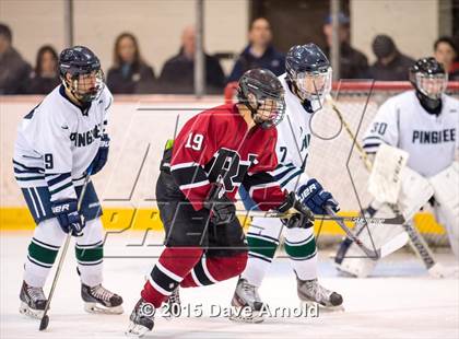 Thumbnail 1 in Pingree @ Roxbury Latin photogallery.