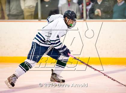 Thumbnail 2 in Pingree @ Roxbury Latin photogallery.