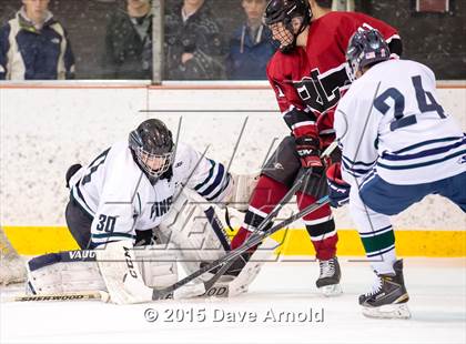 Thumbnail 3 in Pingree @ Roxbury Latin photogallery.