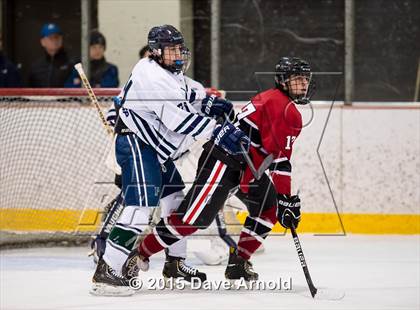 Thumbnail 3 in Pingree @ Roxbury Latin photogallery.
