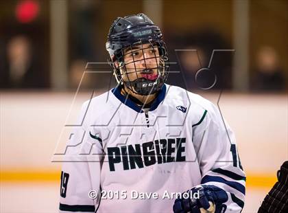 Thumbnail 3 in Pingree @ Roxbury Latin photogallery.