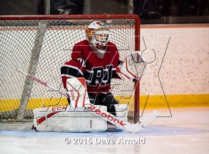 Thumbnail 3 in Pingree @ Roxbury Latin photogallery.