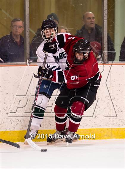 Thumbnail 1 in Pingree @ Roxbury Latin photogallery.