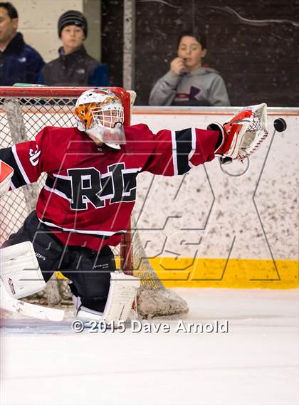 Thumbnail 3 in Pingree @ Roxbury Latin photogallery.
