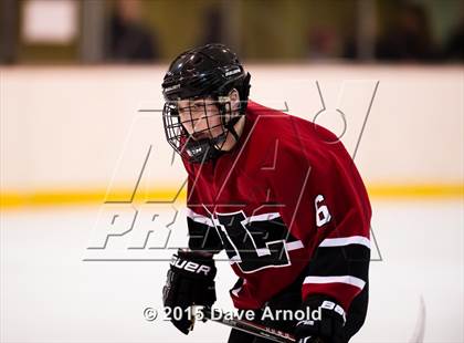 Thumbnail 1 in Pingree @ Roxbury Latin photogallery.